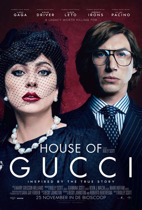 house of gucci buy at home|house of gucci release date.